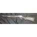 Marlin 1894 CSBL .357 Mag 16.5" Barrel Lever Action Rifle Used Marlin 1894 CSBL .357 Mag 16.5" Barrel Lever Action Rifle Used